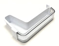 Refrigerator Door Bin R7121