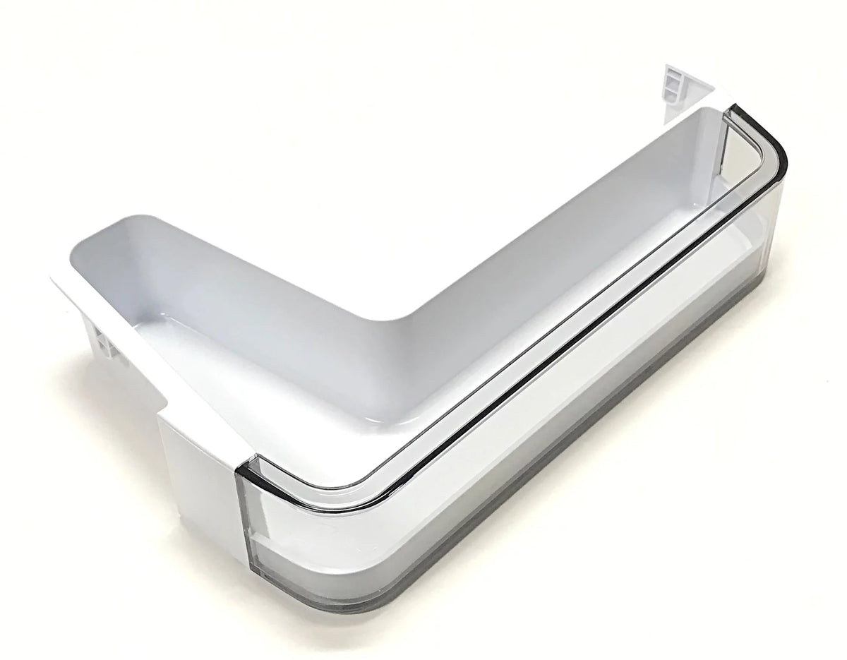 Refrigerator Door Bin R7121