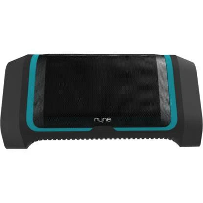 Portable Wireless Bluetooth Speaker R83282