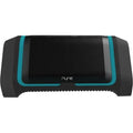 Portable Wireless Bluetooth Speaker R83282