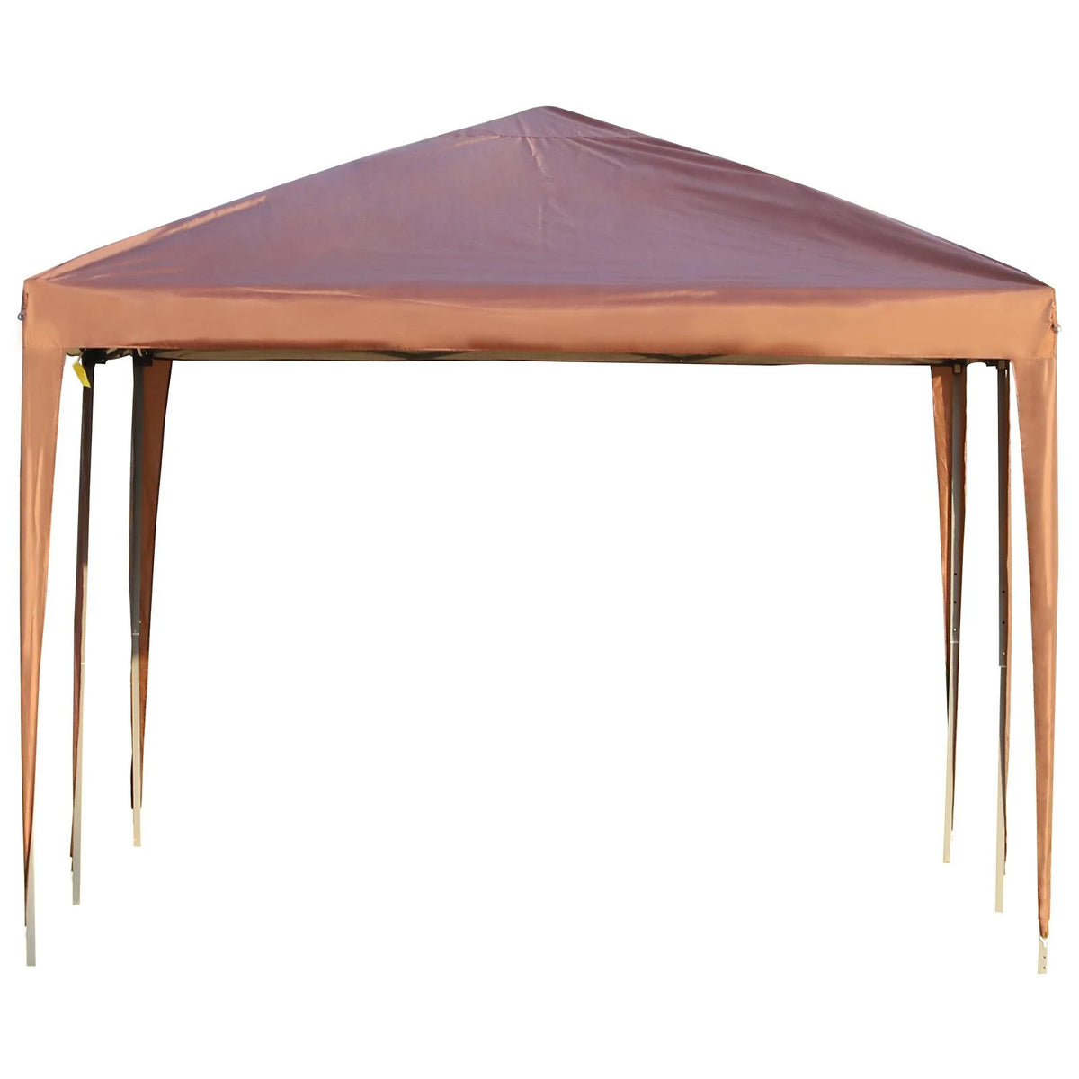 Coffee Canopy N887