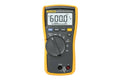 Electrical Multimeter O1843