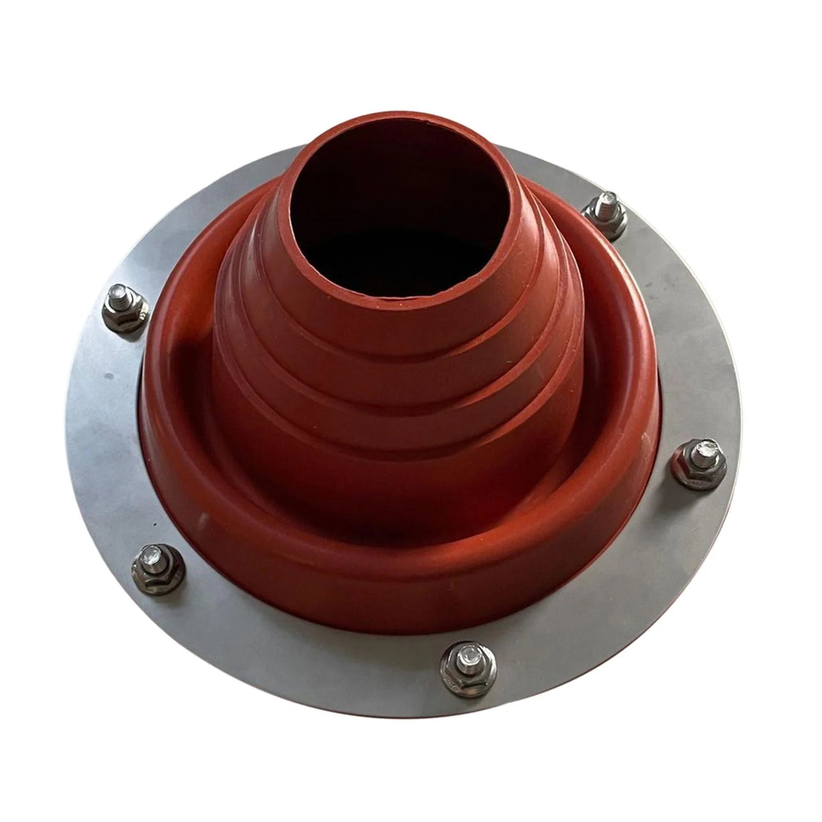 High Temperature Resistant Roof Pipe Flashing for Outdoor H7769