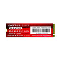 512GB Slim Compact Internal Solid State Drive U41648