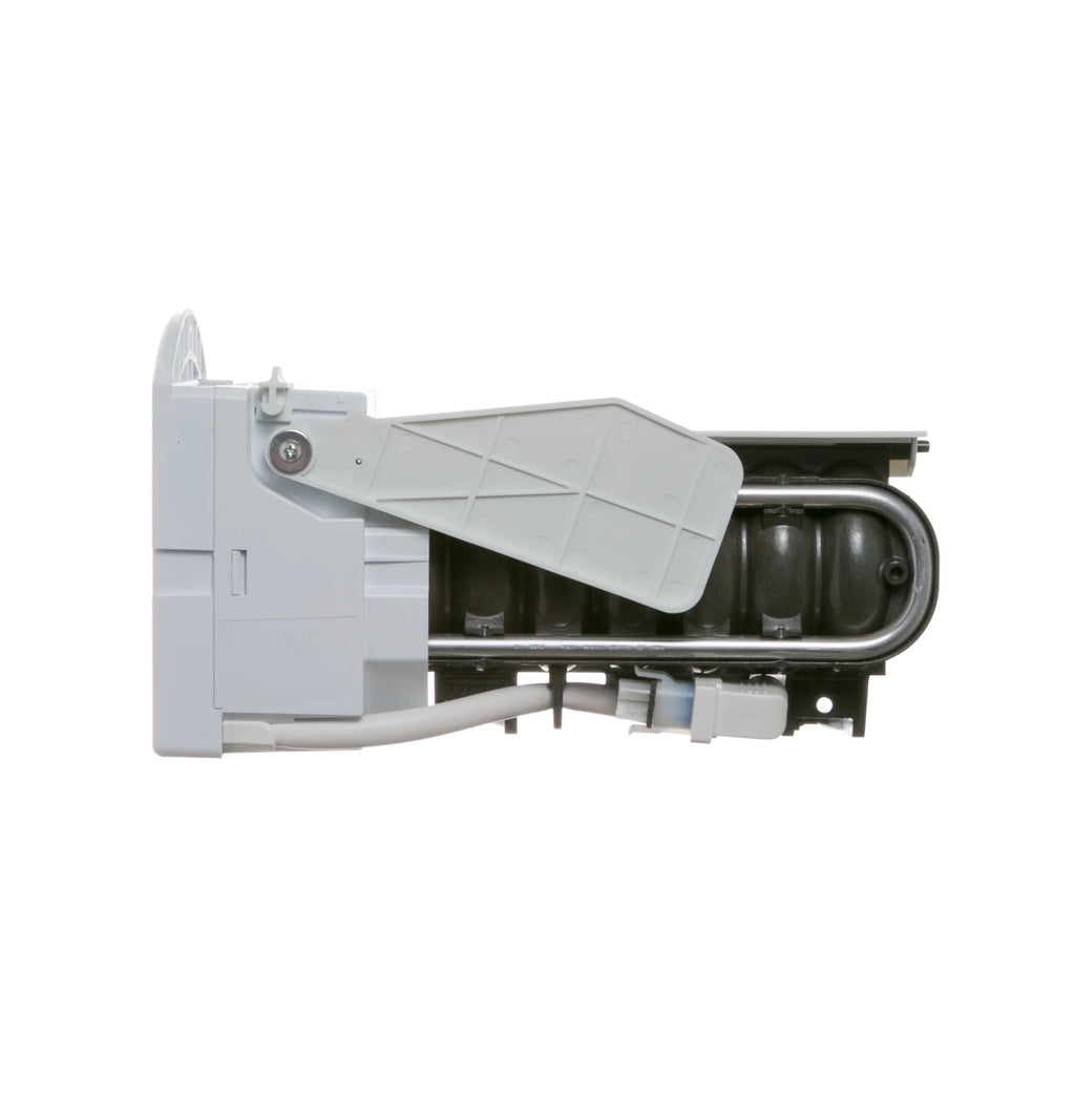 Refrigerator Ice Maker Kit G19898
