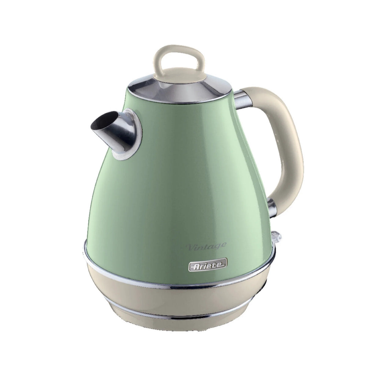 Blue 1.7L Electric Kettle O315