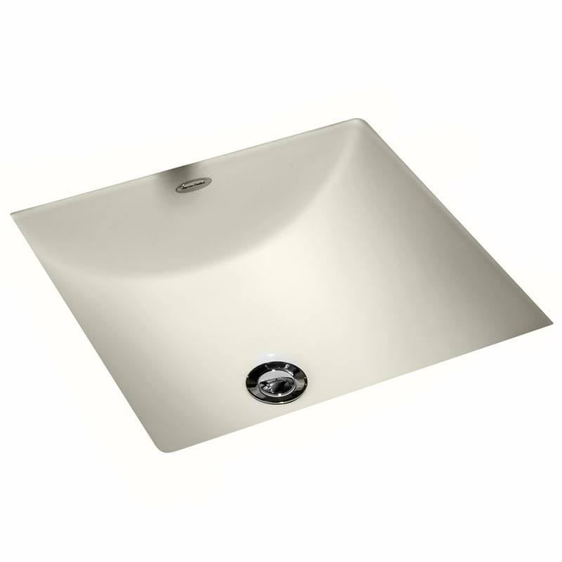 Undermount Bathroom Sink V48370