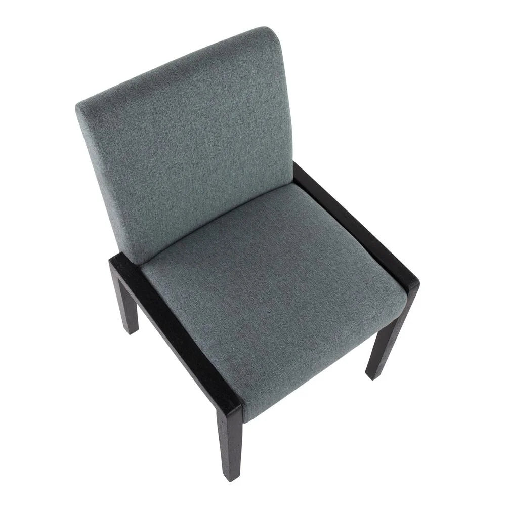 Set of 2 Chair J182