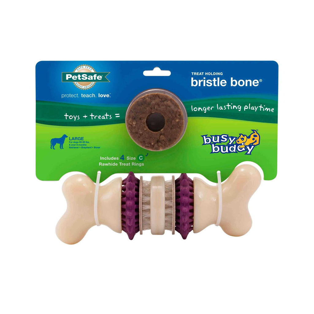 Bristle Bone S1167