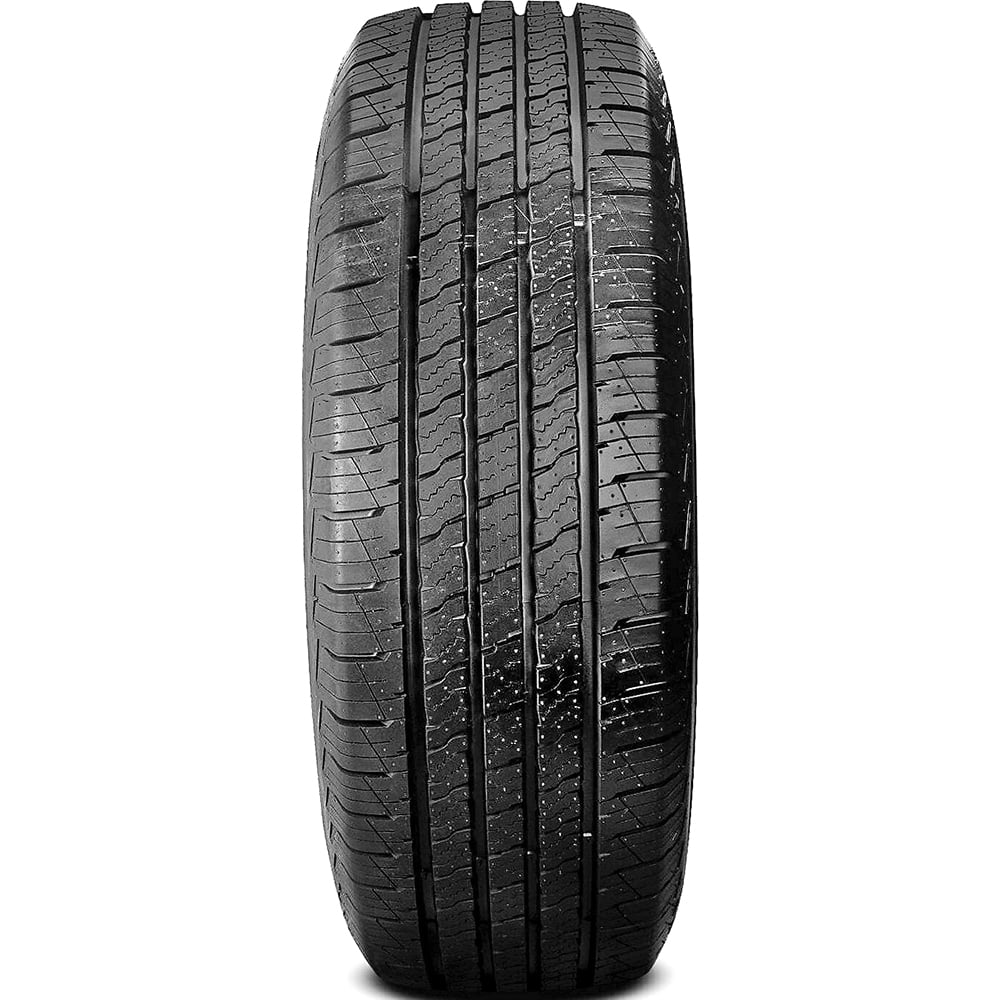 P235/65R17 103T Highway Tire E79621