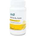 B12-Folate 60 Tabs V106593
