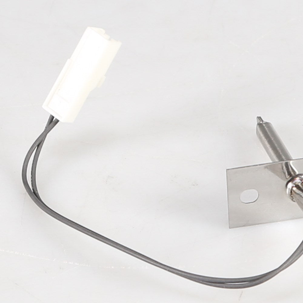 Warming Drawer Temperature Sensor V13378