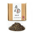 Black Tea 3.5oz/100g Loose Leaf L1422