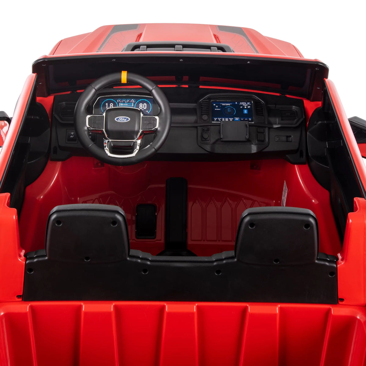 12 Volts Battery Ride-on Toy G7182