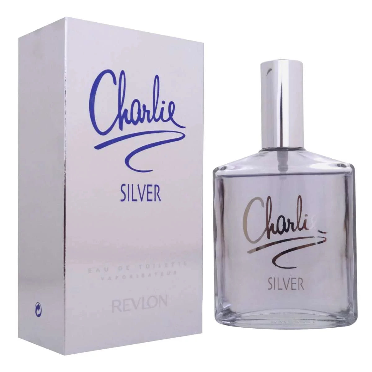 4 Pack Eau De Toilette Spray 3.4 Ounce B88478