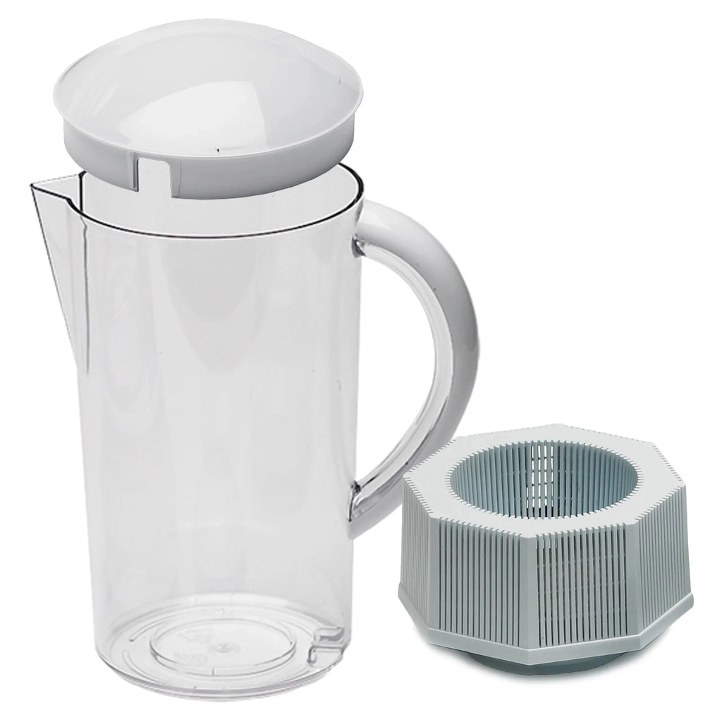 Water Revitalizer P6106
