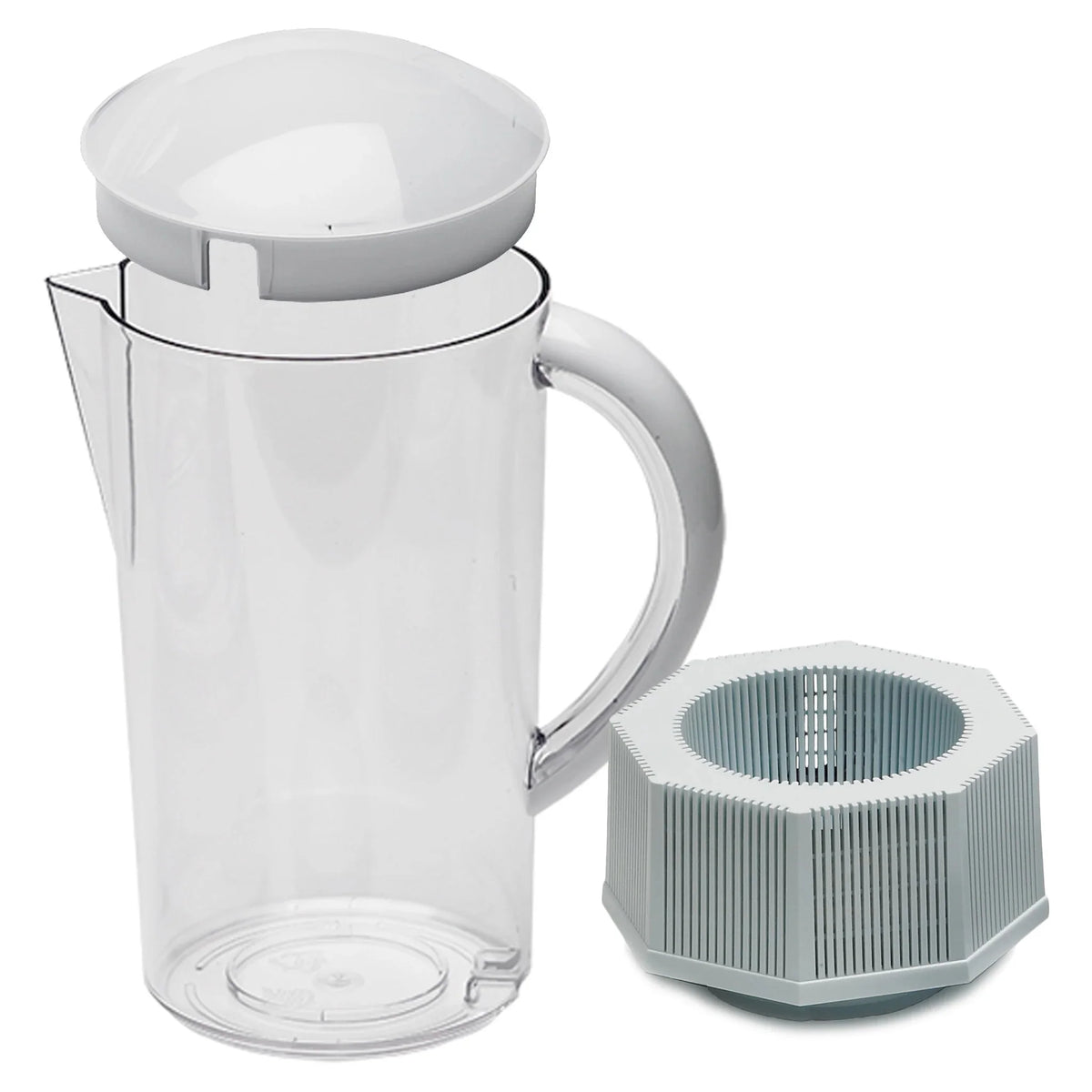 Water Revitalizer P6106