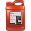 2.5 gal Glyphosate Plus Weed Preventer X49858
