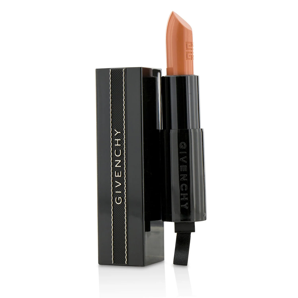 Satin Lipstick N587674