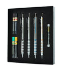 Premium Mechanical Pencil Set W83423