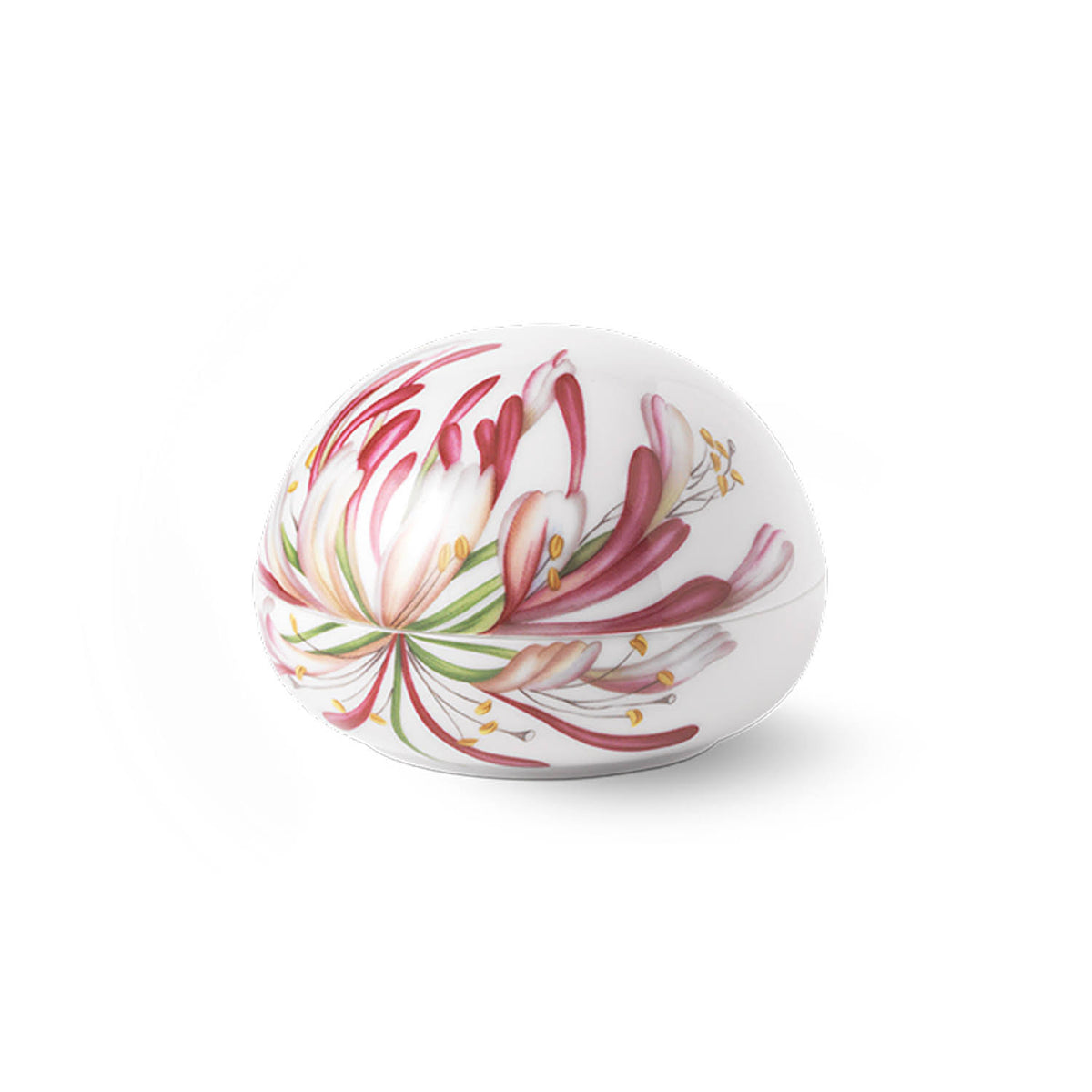 Home Goods B335045