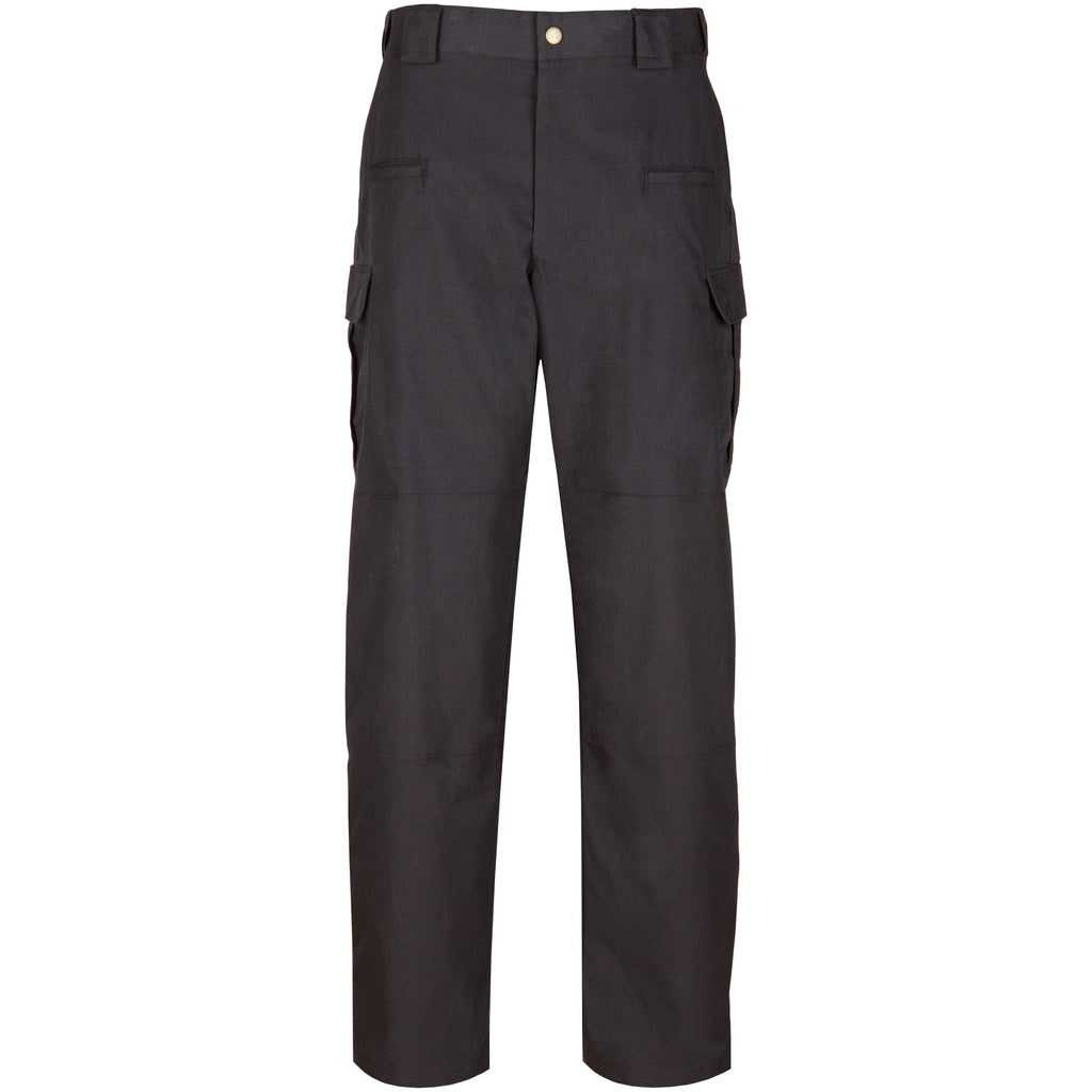 Black Tactical Pant H51135
