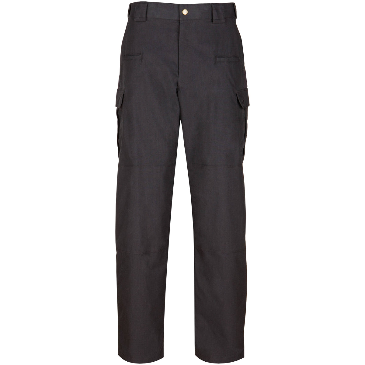 Black Tactical Pant H51135