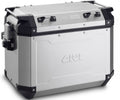 48 Liter Left Side Case K319