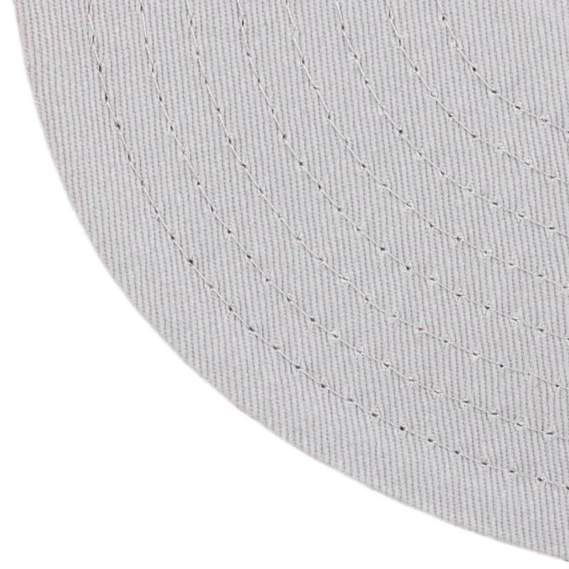 Fitted Cap W683755
