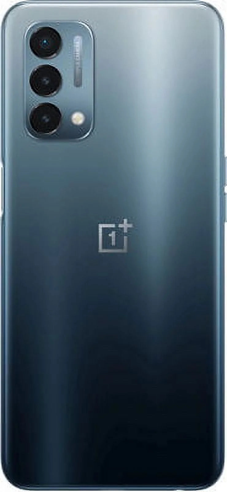 Restored Quantum Blue 64GB Unlocked Smartphone F148195