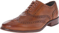 Men's Williams Wingtip Oxford T6027