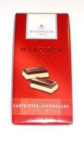 Classic Dark Chocolate (Pack Of 2 Bars) X32122