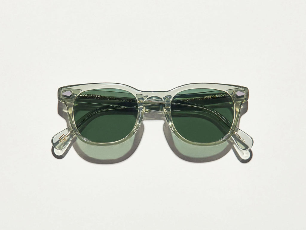 Sunglasses J855478