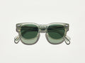 Sunglasses J855478