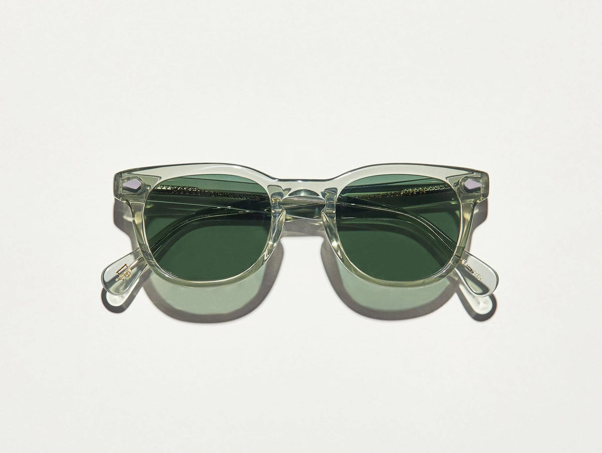 Sunglasses J855478