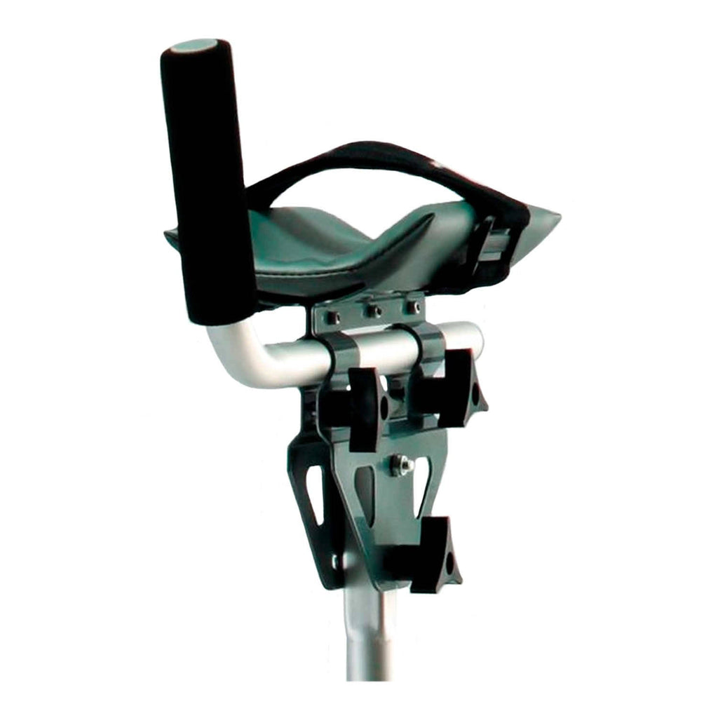 Folding Walker Z773