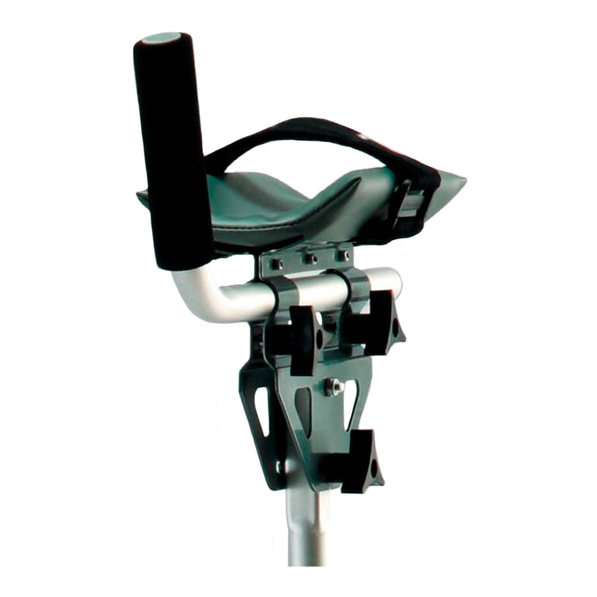 Folding Walker Z773