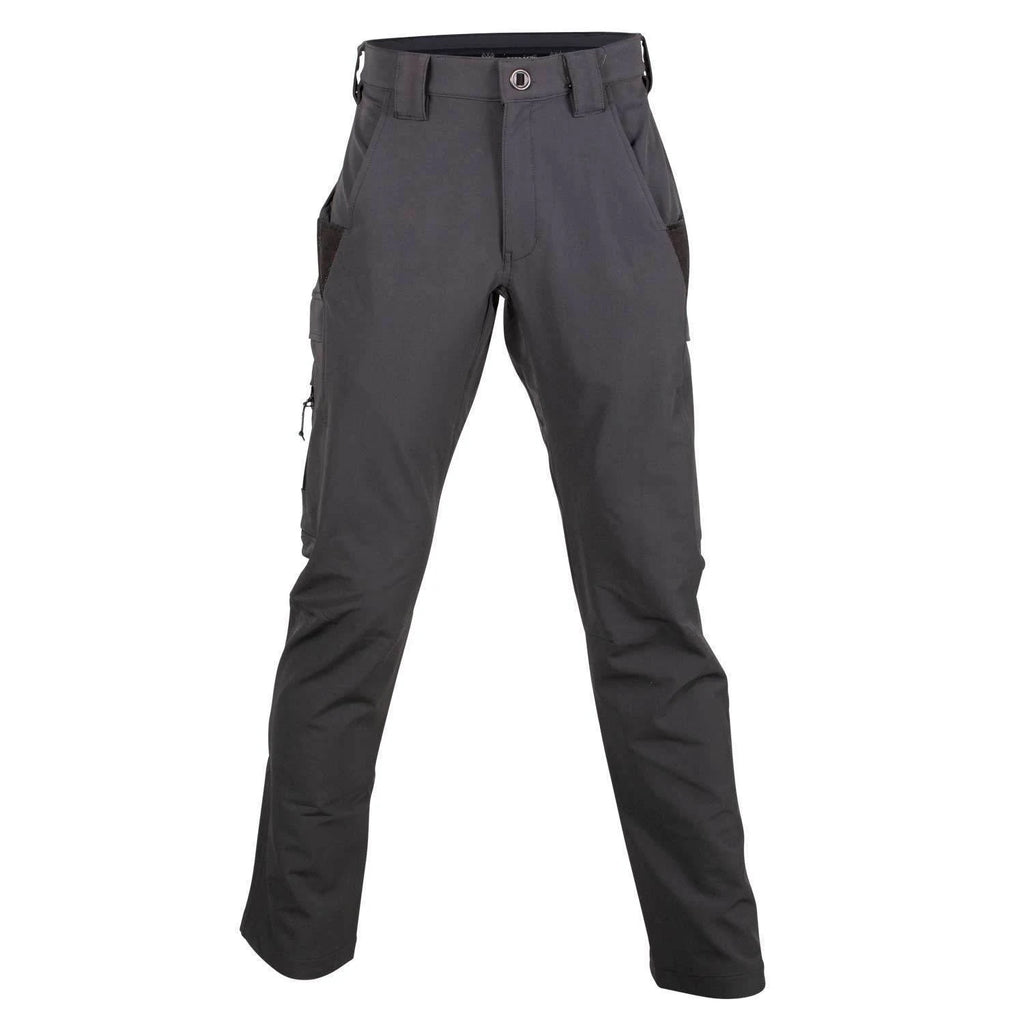 Camo Ridge Pant E6412