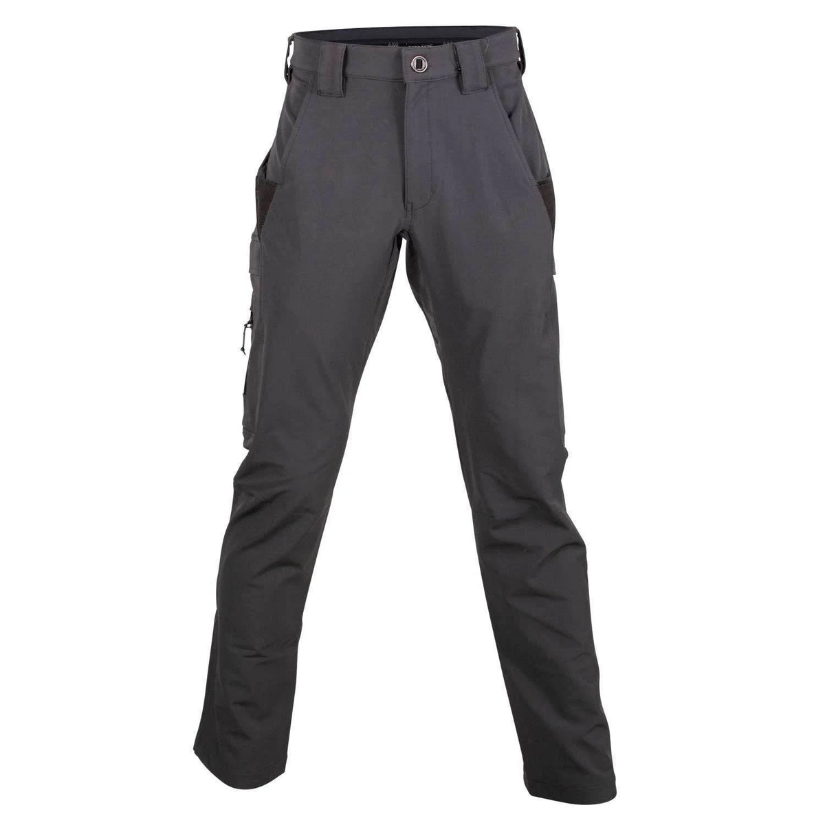 Camo Ridge Pant E6412