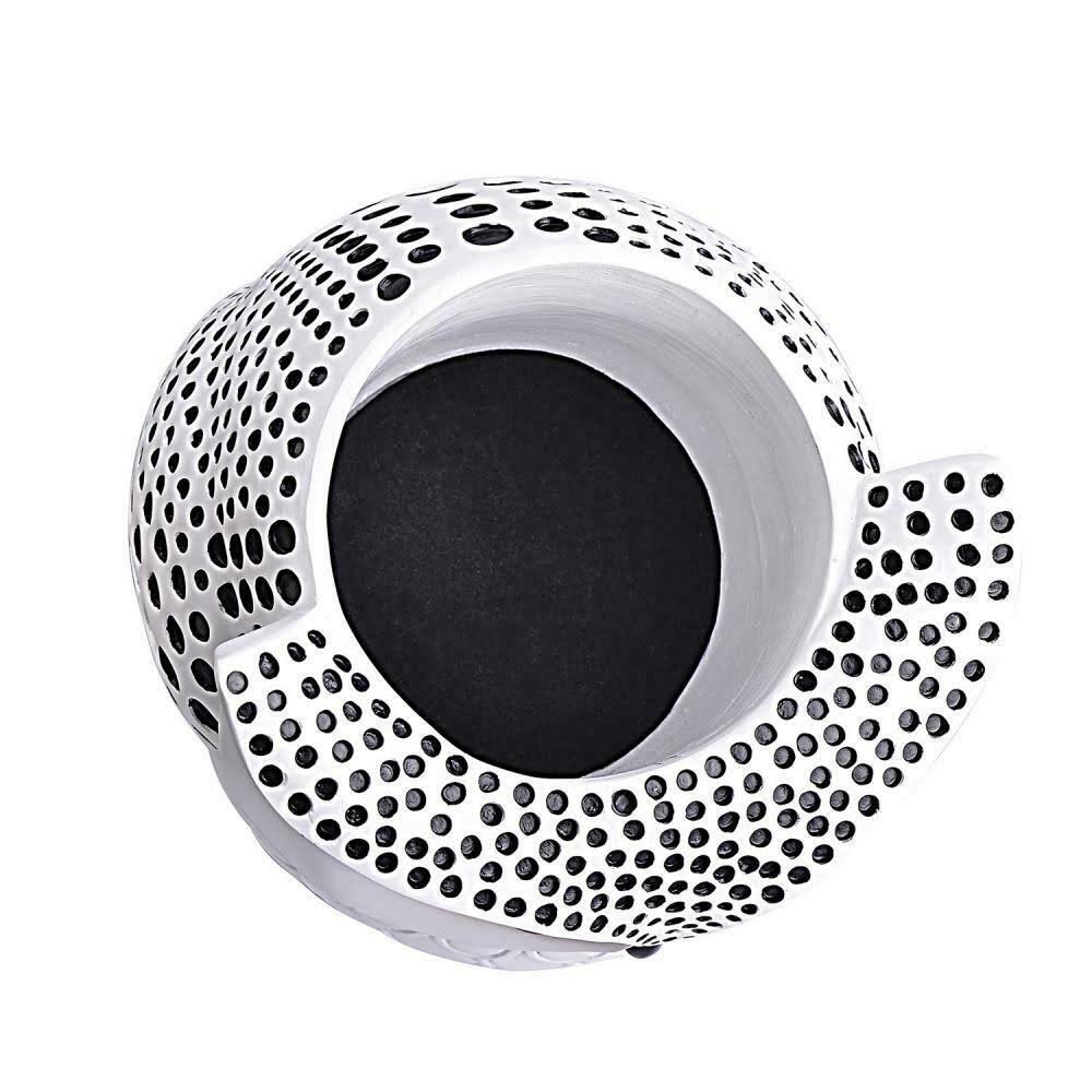 Owl Pen Holder H9129