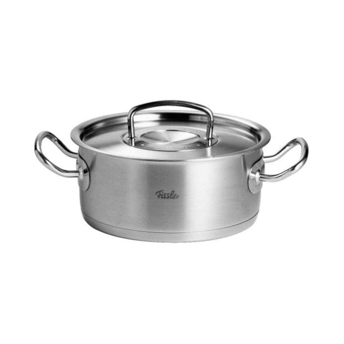 4.9-Quart Casserole X1551