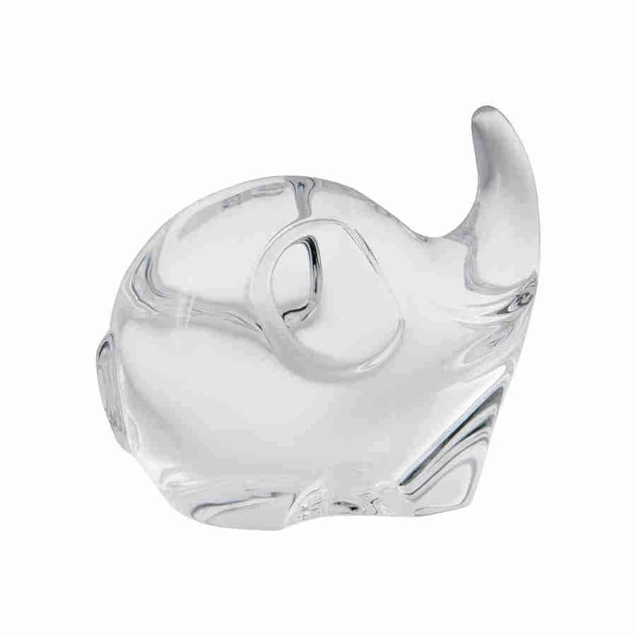 Elephant Z581133