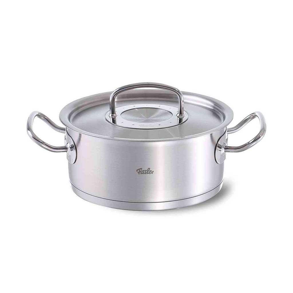 4.9-Quart Casserole X1551