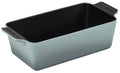 Enameled Cast Iron Loaf Pan, 2qt. S383655