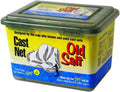 8SM Mono Cast Net B283145