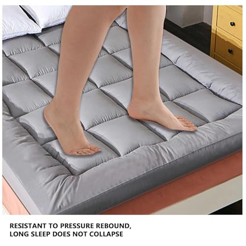 Full Size Thick Folding Floor Mattress X515