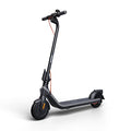 Electric KickScooter with 8.1" Shock-Absorbing Tires R3084