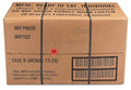 Variety Pack of 12 Freeze Dried Meals Ready to Eat with Flameless Heater X686427