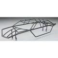 Type II Steel Roll Cage E165