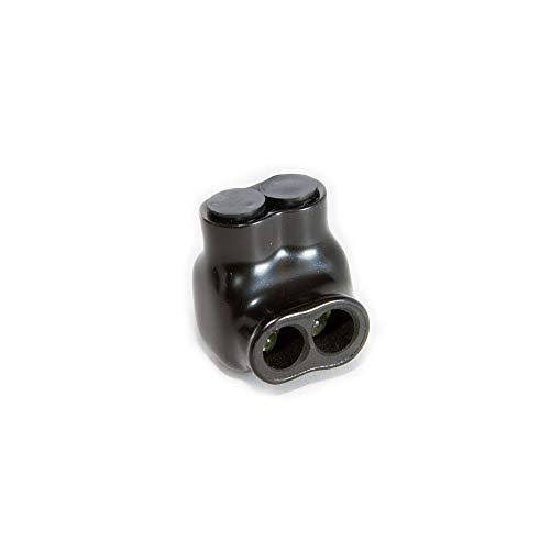 Insulated Connector 4-14 AWG H2228